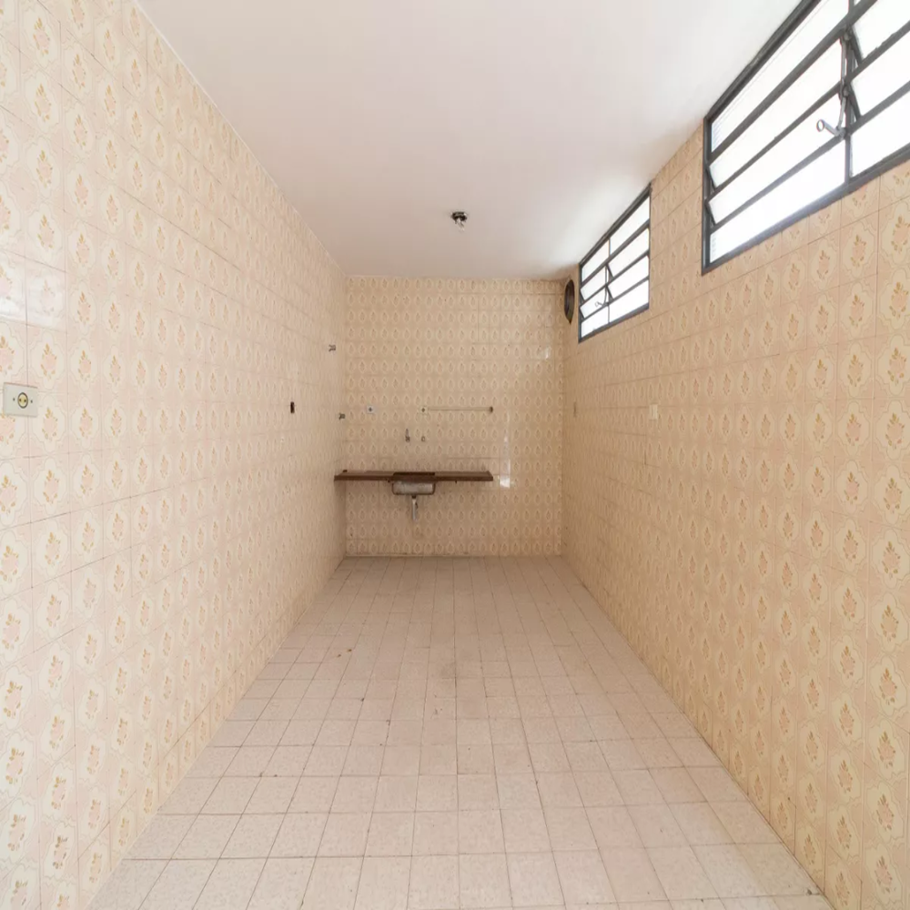 Casa, 3 quartos, 196 m² - Foto 9