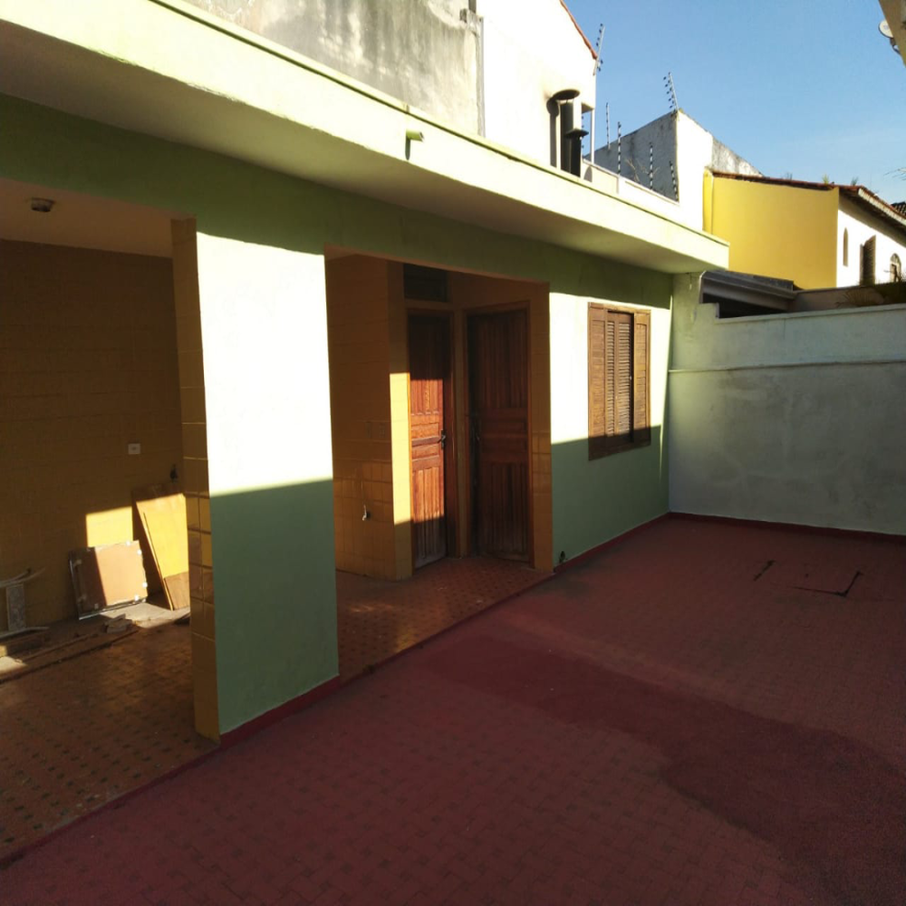 Casa, 3 quartos, 196 m² - Foto 29