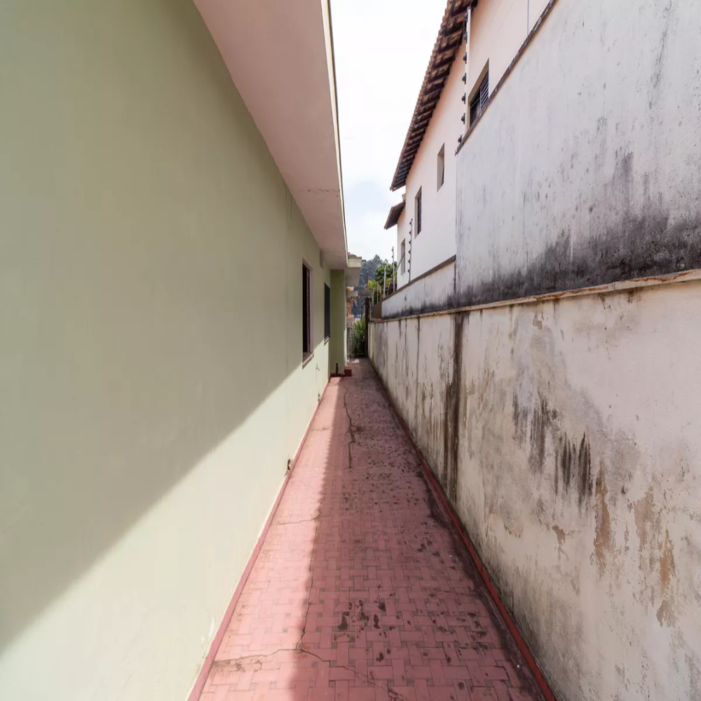 Casa, 3 quartos, 196 m² - Foto 17