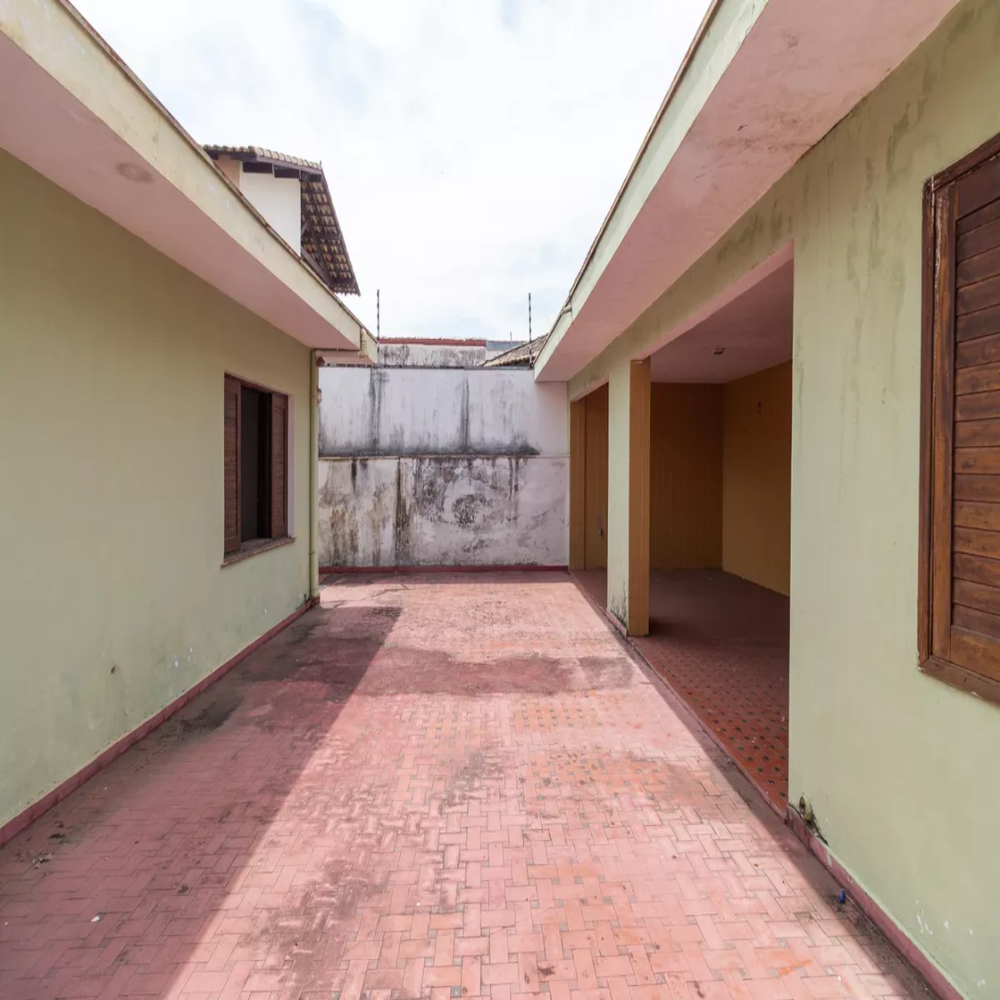 Casa, 3 quartos, 196 m² - Foto 3