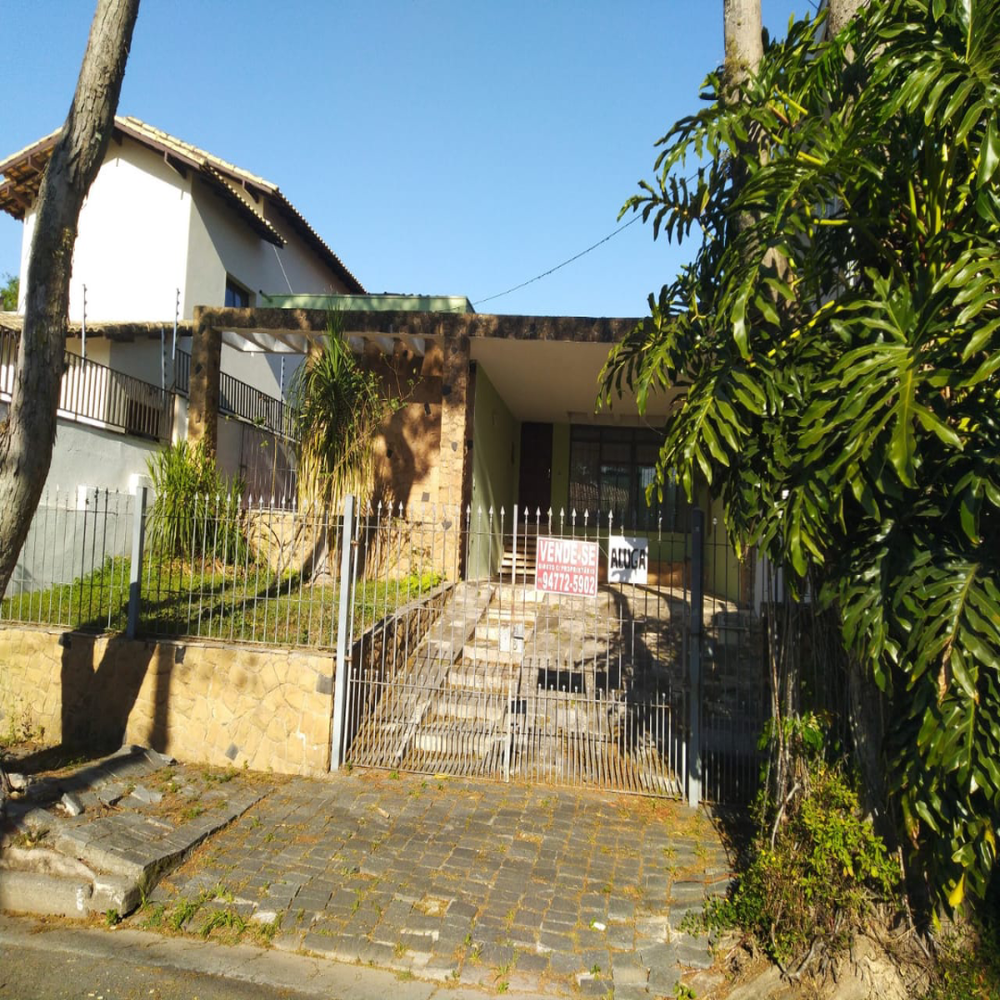 Casa, 3 quartos, 196 m² - Foto 27