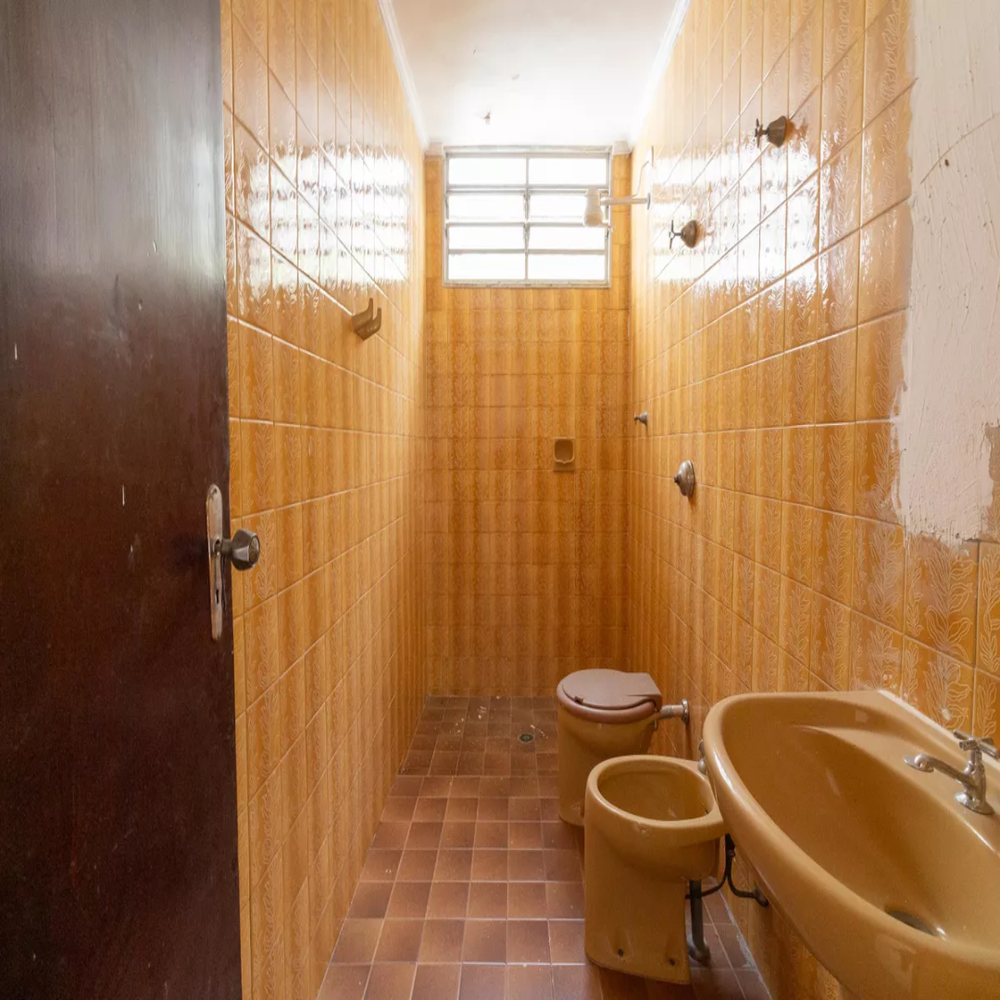 Casa, 3 quartos, 196 m² - Foto 13