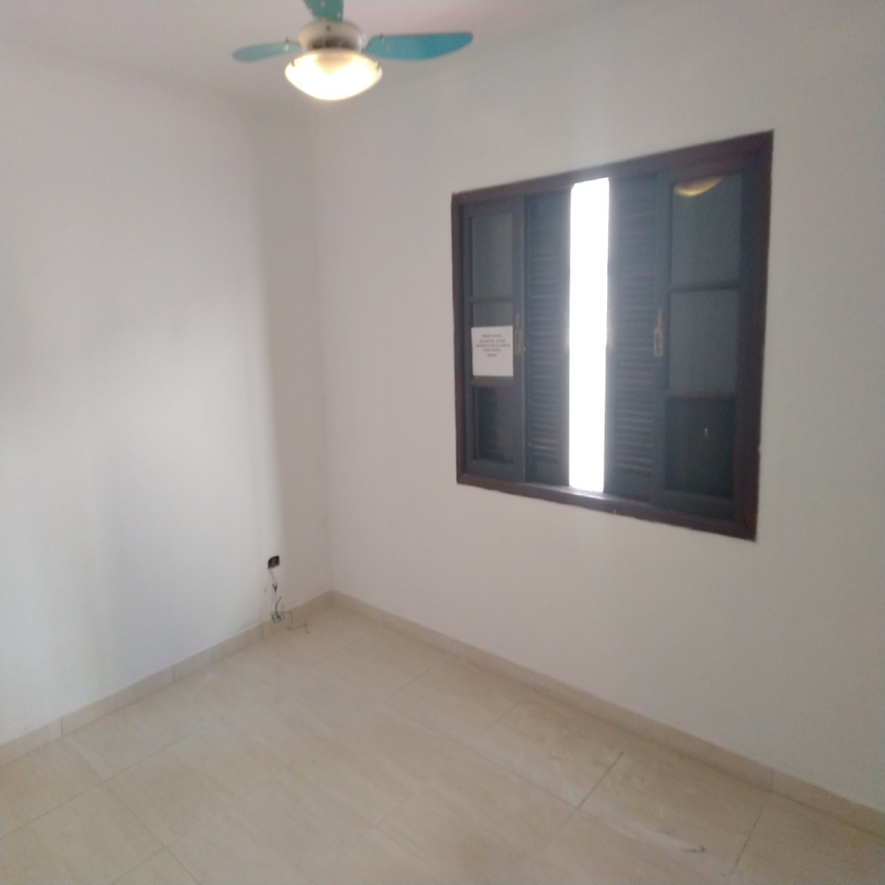 Casa, 3 quartos, 196 m² - Foto 20