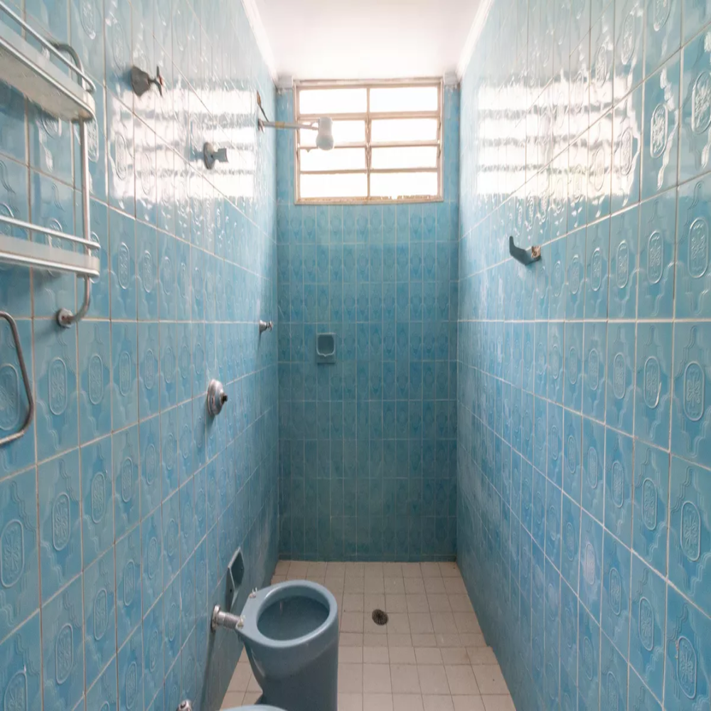 Casa, 3 quartos, 196 m² - Foto 19