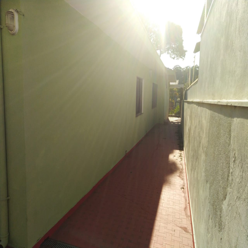 Casa, 3 quartos, 196 m² - Foto 28