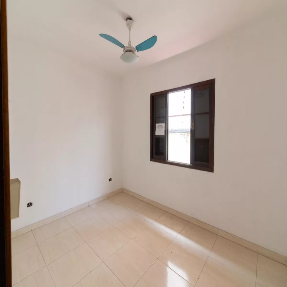 Casa, 3 quartos, 196 m² - Foto 5