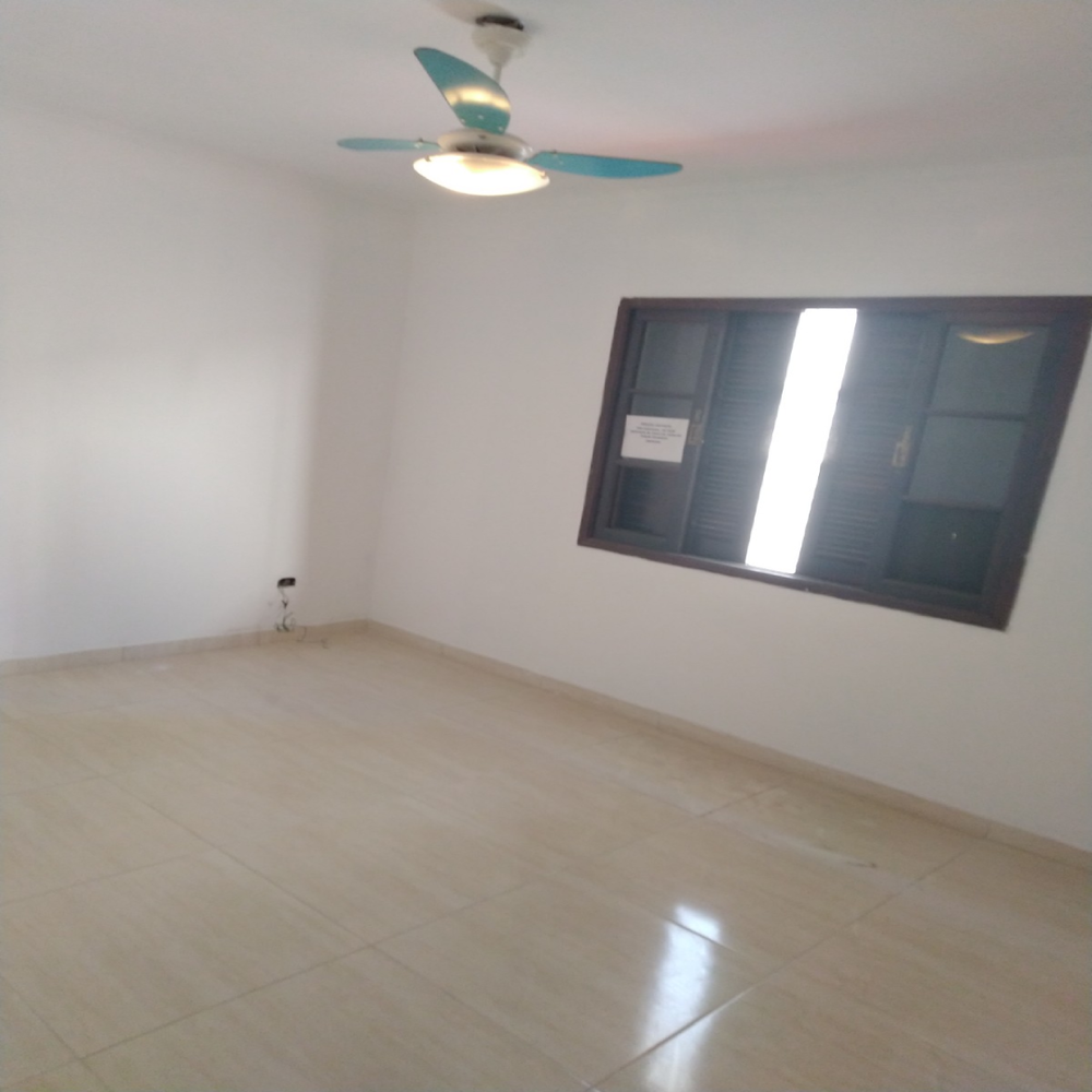 Casa, 3 quartos, 196 m² - Foto 23