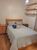 Apartamento, 1 quarto, 42 m² - Foto 9