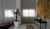 Apartamento, 1 quarto, 42 m² - Foto 22