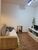 Apartamento, 1 quarto, 42 m² - Foto 14