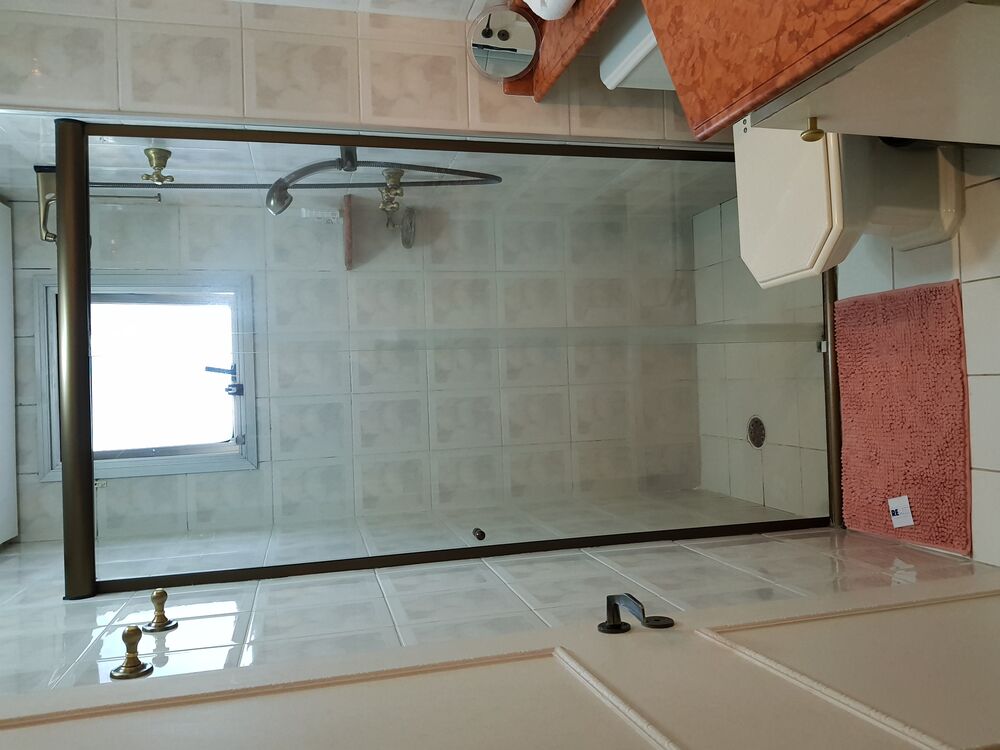 Apartamento à venda e aluguel com 1 quarto, 42m² - Foto 6