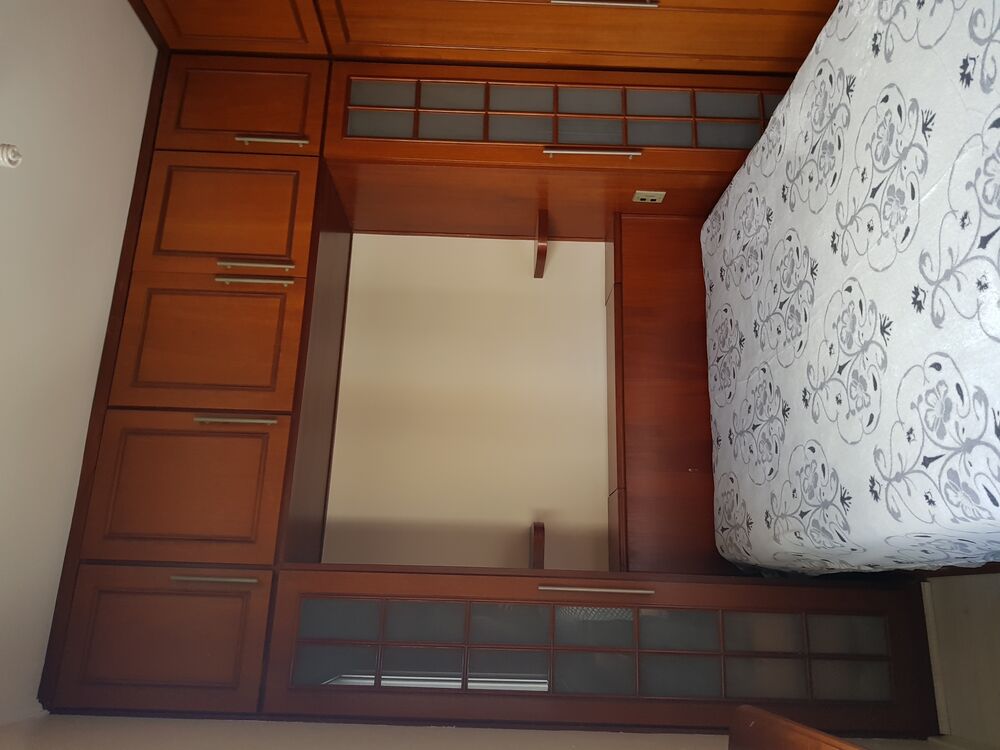 Apartamento à venda e aluguel com 1 quarto, 42m² - Foto 29