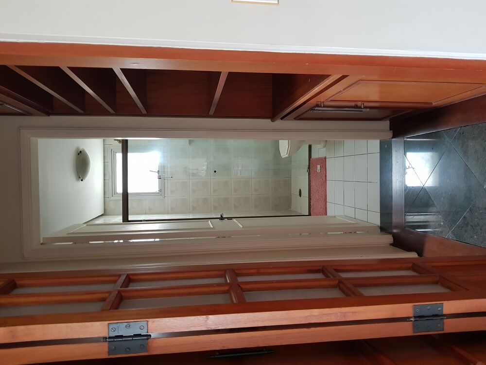 Apartamento à venda e aluguel com 1 quarto, 42m² - Foto 17