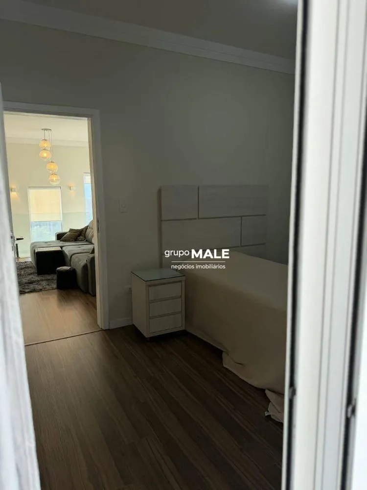 Sobrado, 5 quartos, 430 m² - Foto 4