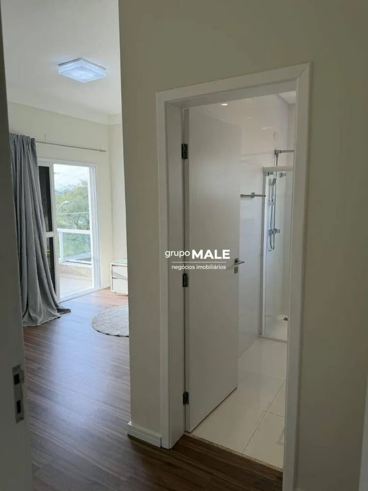Sobrado, 5 quartos, 430 m² - Foto 11