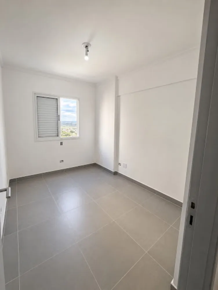 Apartamento, 3 quartos, 78 m² - Foto 9