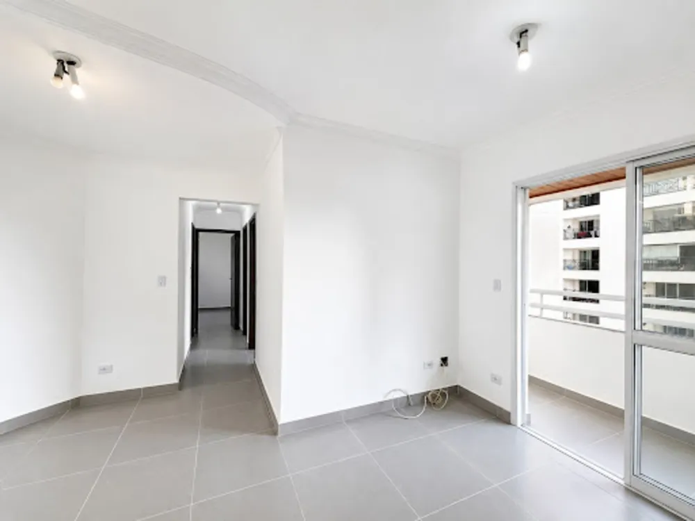 Apartamento, 3 quartos, 78 m² - Foto 5