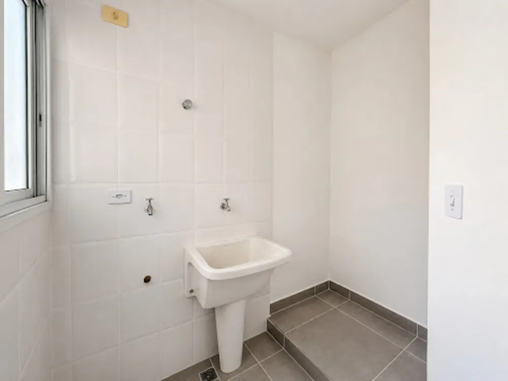 Apartamento, 3 quartos, 78 m² - Foto 8