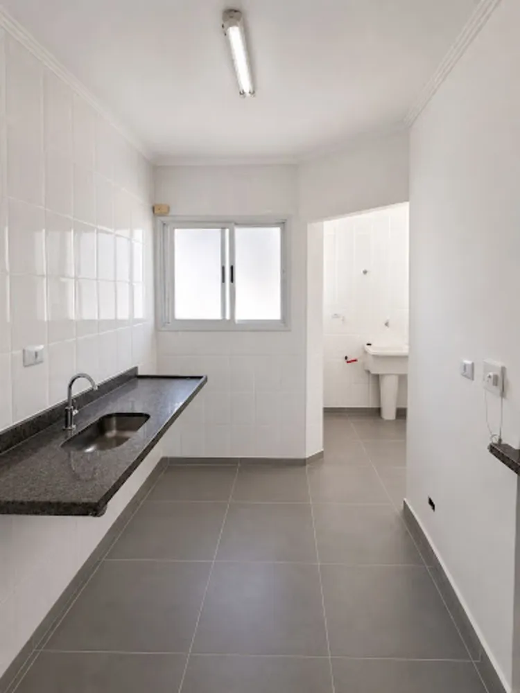 Apartamento, 3 quartos, 78 m² - Foto 7