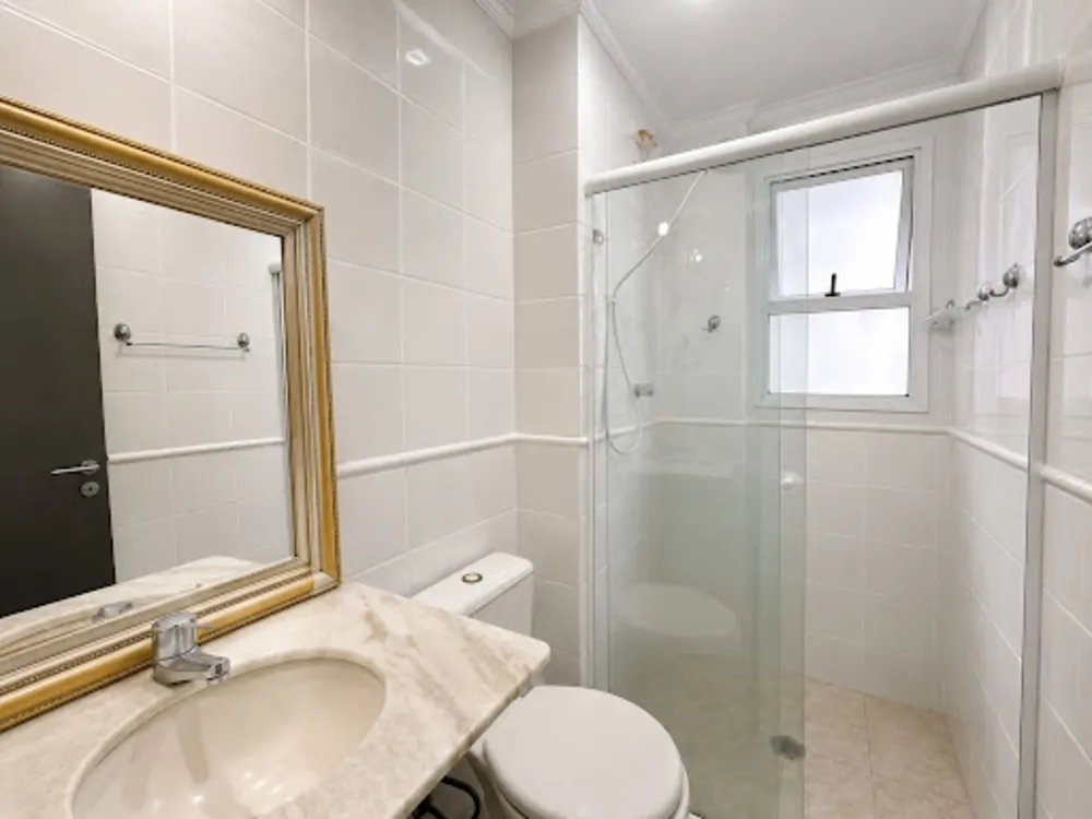 Apartamento, 3 quartos, 78 m² - Foto 3