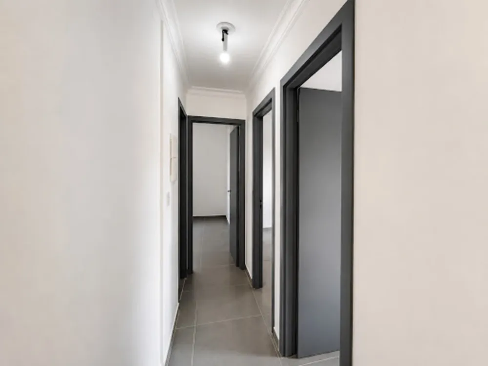 Apartamento, 3 quartos, 78 m² - Foto 6