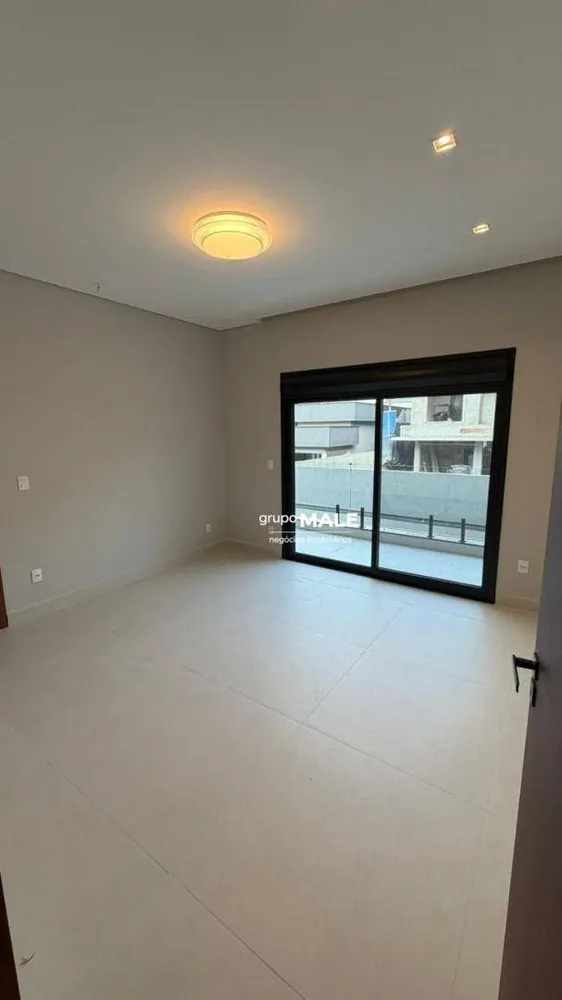 Sobrado, 4 quartos, 412 m² - Foto 2