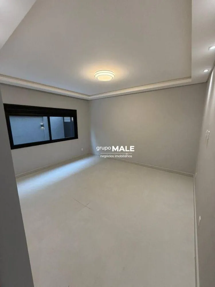 Sobrado, 4 quartos, 412 m² - Foto 8