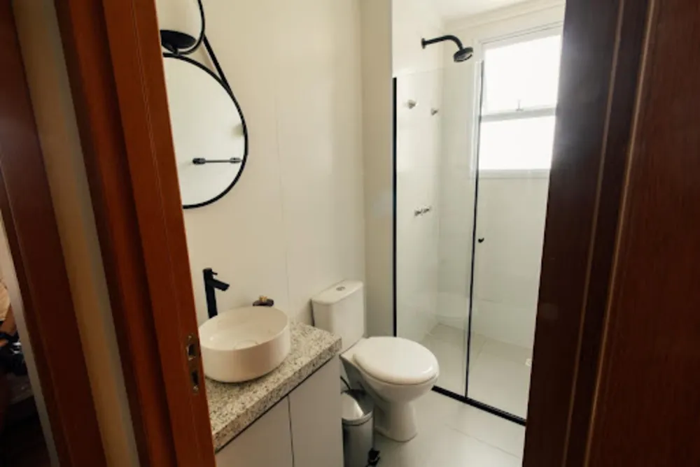 Apartamento, 2 quartos, 67 m² - Foto 7