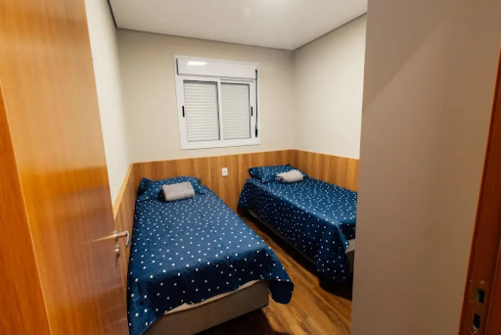 Apartamento, 2 quartos, 67 m² - Foto 8