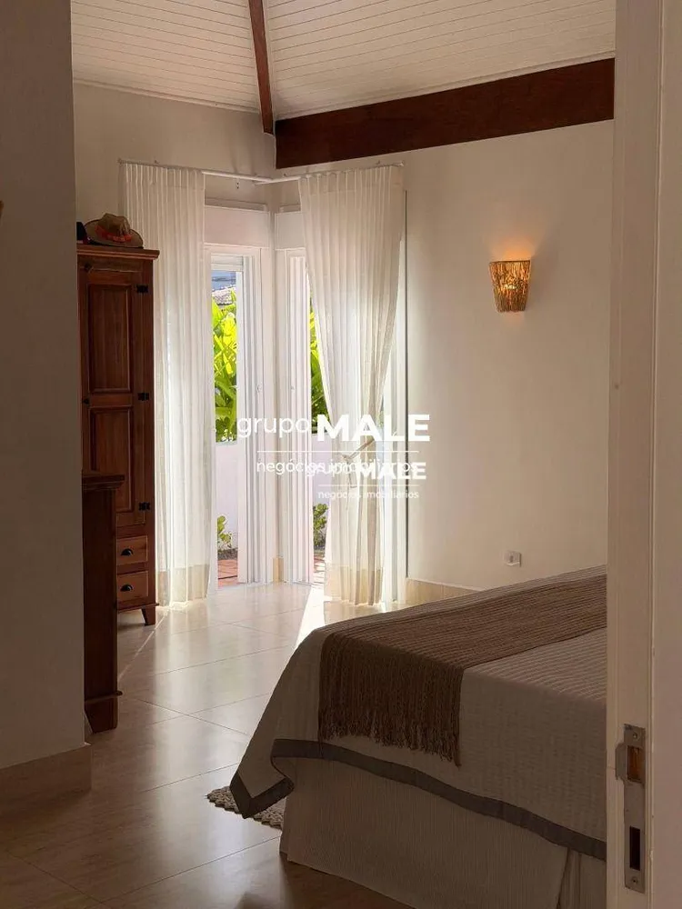 Casa, 5 quartos, 370 m² - Foto 7