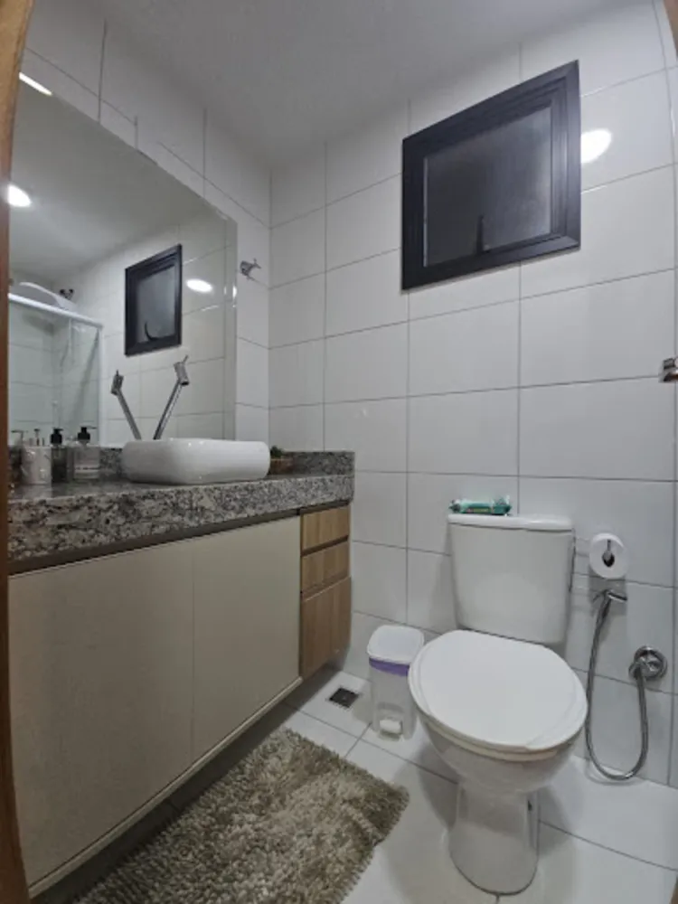 Apartamento, 2 quartos, 65 m² - Foto 5