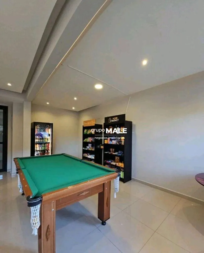 Apartamento, 2 quartos, 65 m² - Foto 7
