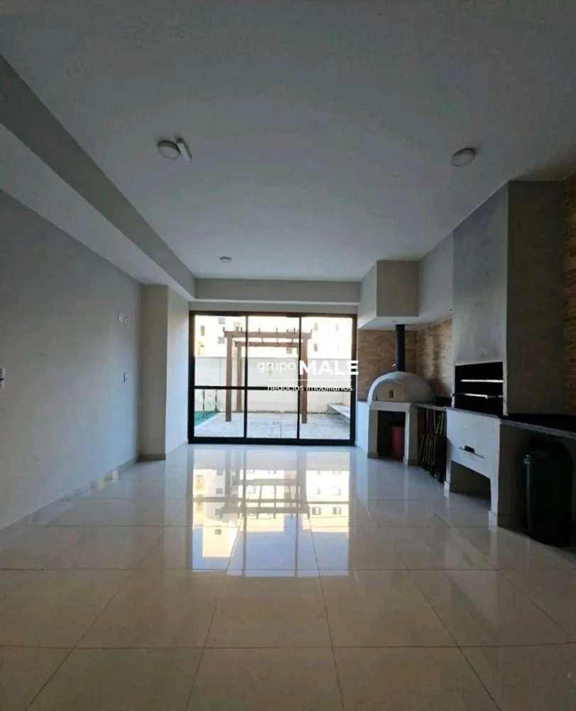 Apartamento, 2 quartos, 65 m² - Foto 4