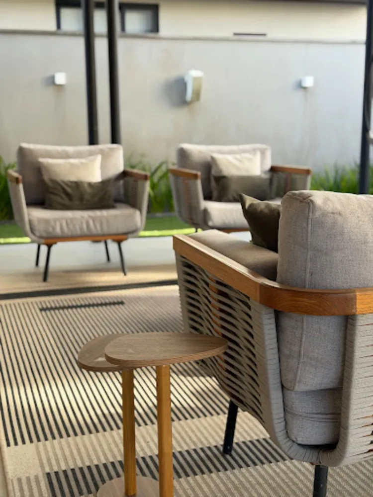 Sobrado, 4 quartos, 334 m² - Foto 6