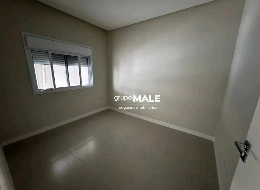 Casa, 3 quartos, 175 m² - Foto 4