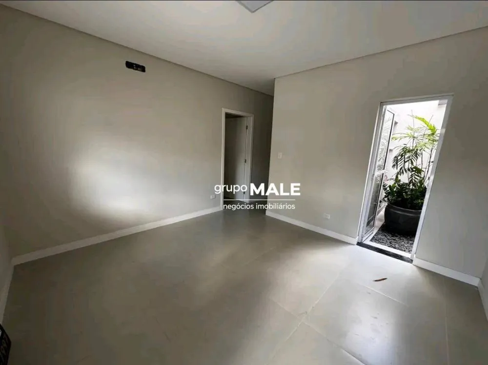 Casa, 3 quartos, 175 m² - Foto 5