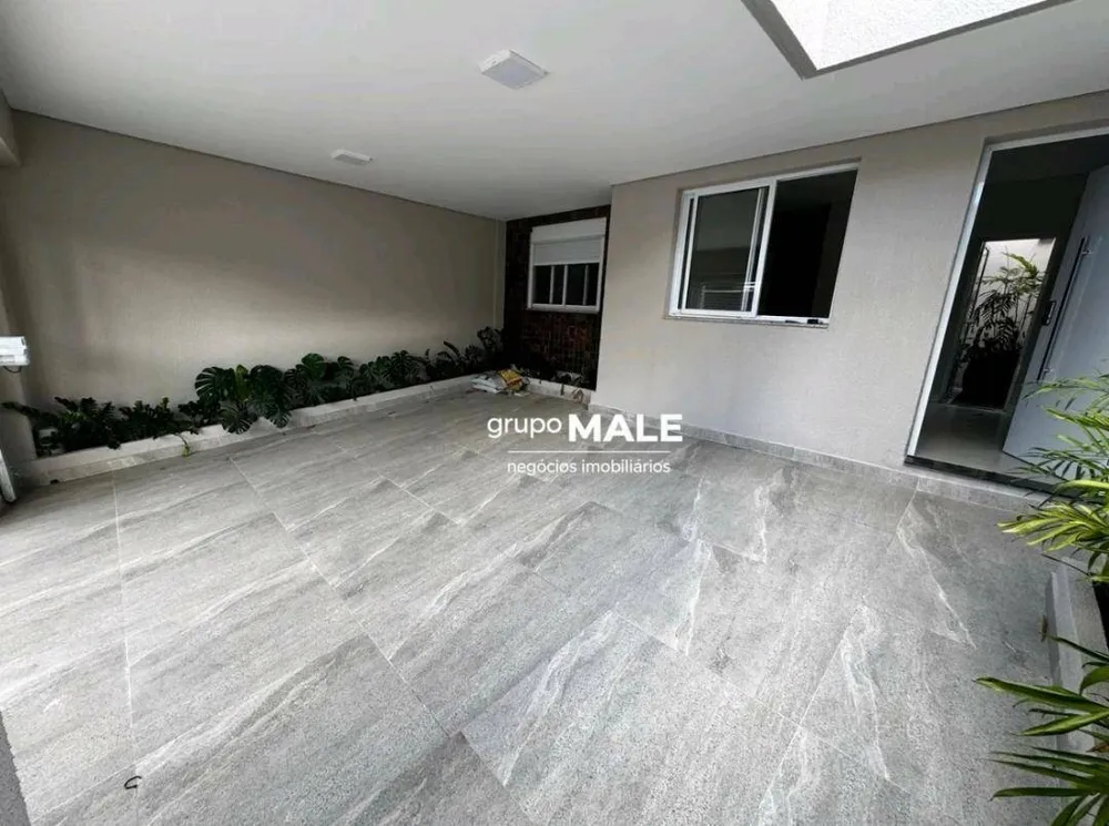Casa, 3 quartos, 175 m² - Foto 9