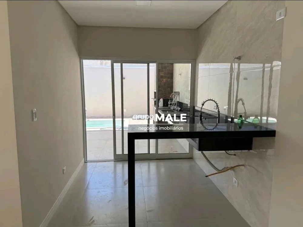 Casa, 3 quartos, 175 m² - Foto 6