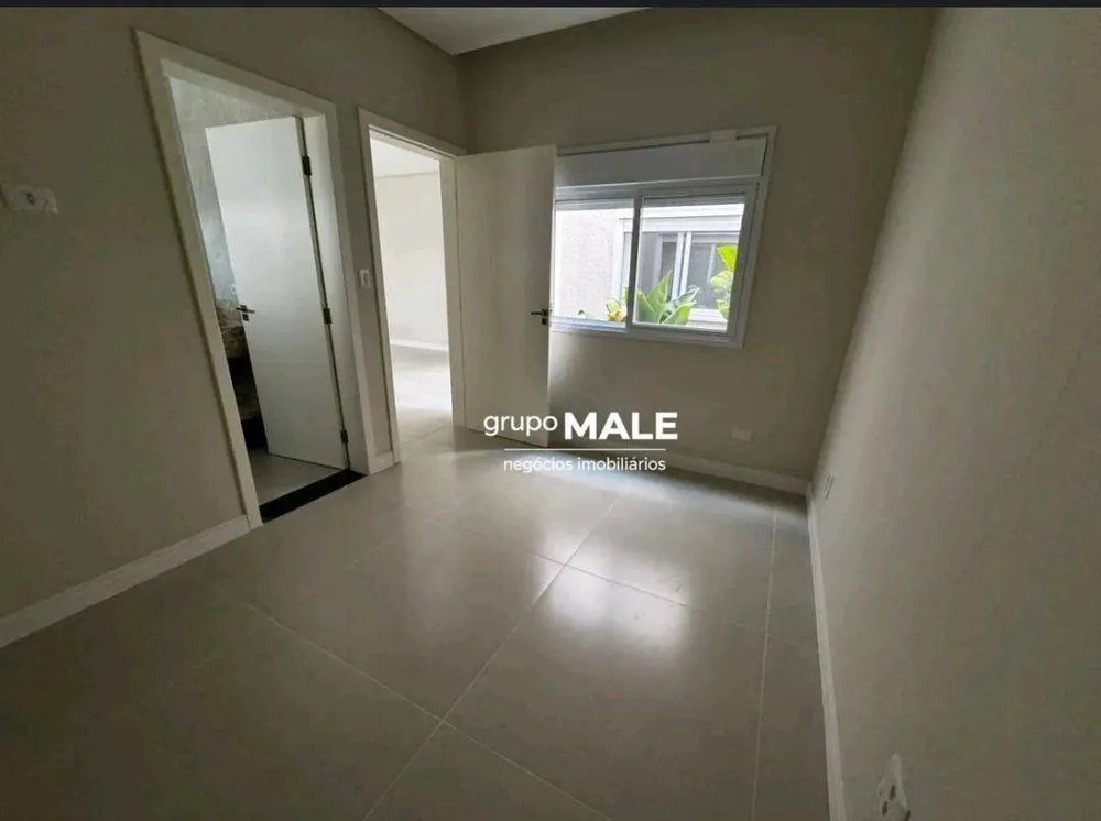 Casa, 3 quartos, 175 m² - Foto 8