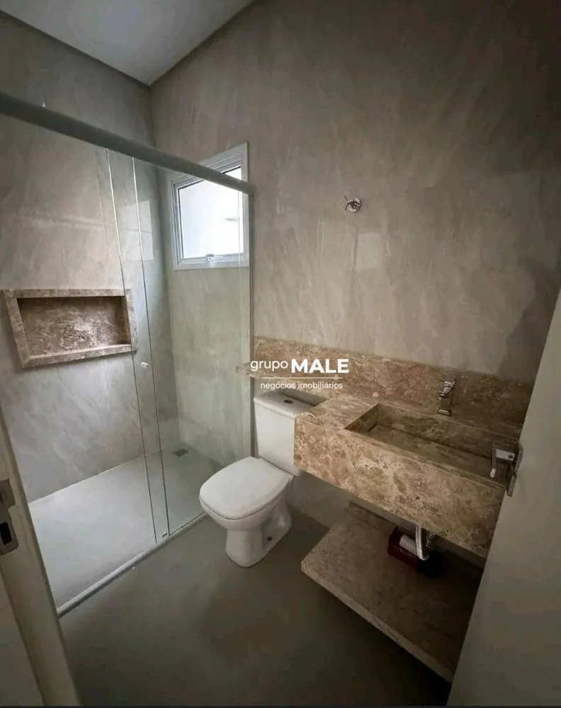 Casa, 3 quartos, 175 m² - Foto 7