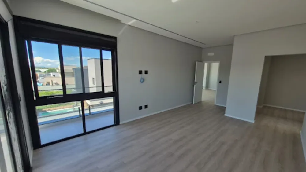 Sobrado, 5 quartos, 451 m² - Foto 7