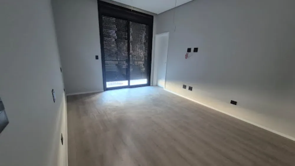 Sobrado, 5 quartos, 451 m² - Foto 3