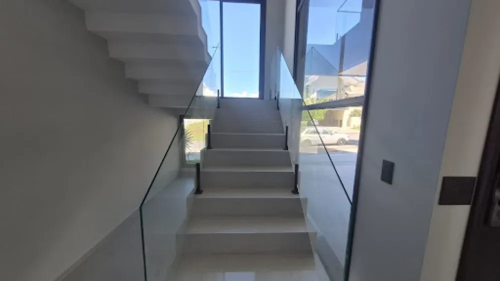 Sobrado, 5 quartos, 451 m² - Foto 8