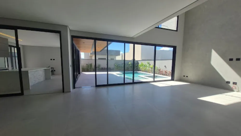 Sobrado, 5 quartos, 451 m² - Foto 5