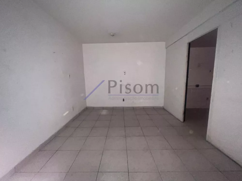 Prédio Inteiro, 369 m² - Foto 43