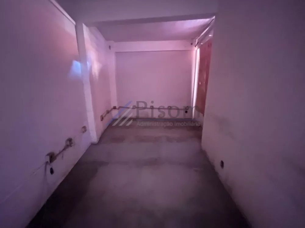 Prédio Inteiro, 369 m² - Foto 44