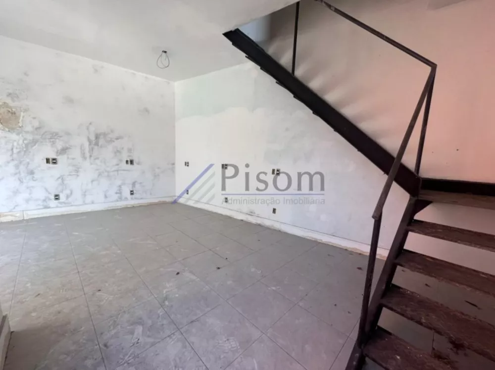 Prédio Inteiro, 369 m² - Foto 8