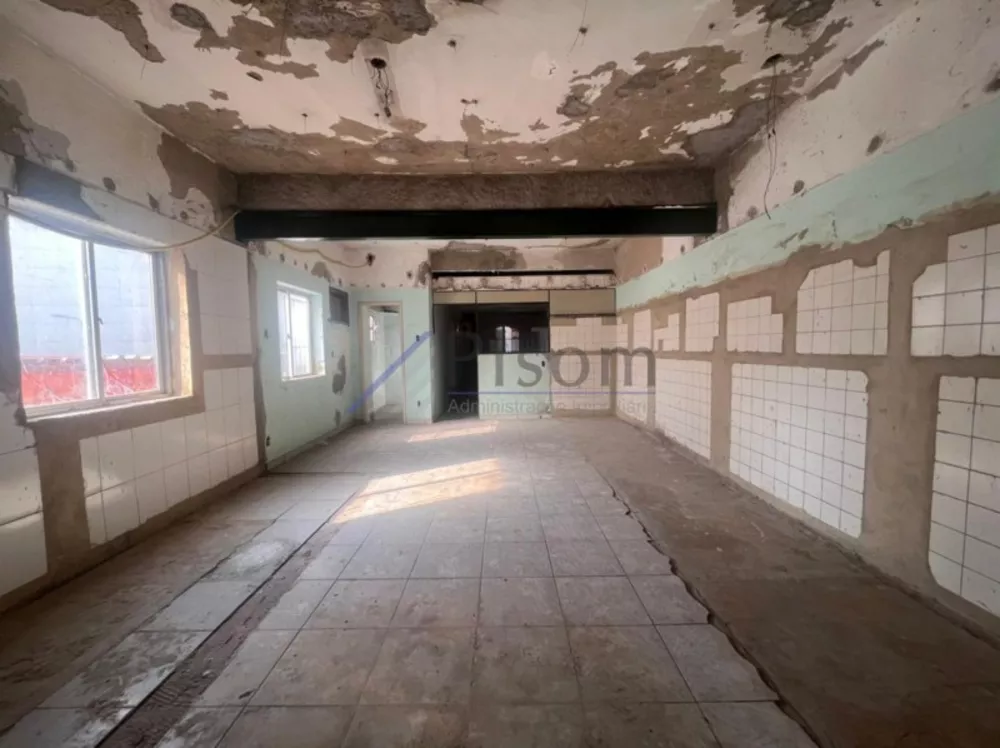 Prédio Inteiro, 369 m² - Foto 18