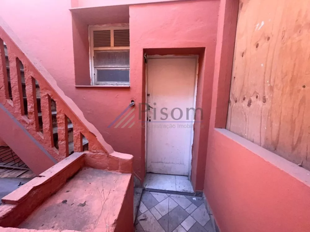 Prédio Inteiro, 369 m² - Foto 51