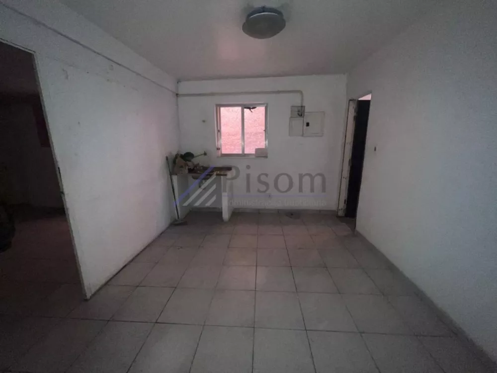 Prédio Inteiro, 369 m² - Foto 41